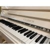 Feurich 122 Universal pianino akustyczne używane